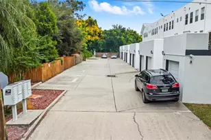 130 S Bumby Ave, Orlando, FL 32803 - Photo 4