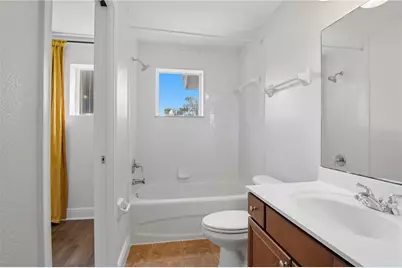 130 S Bumby Avenue #5, Orlando, FL 32803 - Photo 36