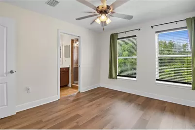 130 S Bumby Avenue #5, Orlando, FL 32803 - Photo 42