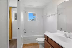 130 S Bumby Ave, Orlando, FL 32803 - Photo 32