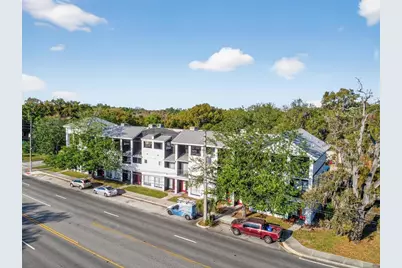 130 S Bumby Avenue #5, Orlando, FL 32803 - Photo 54