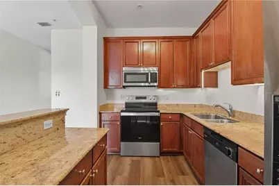130 S Bumby Avenue #5, Orlando, FL 32803 - Photo 26
