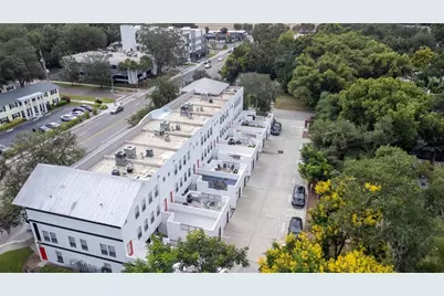 130 S Bumby Avenue #5, Orlando, FL 32803 - Photo 52