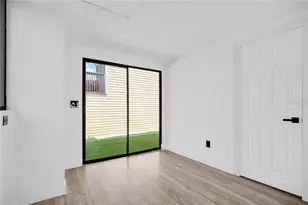 207 S Oleander Ave, Daytona Beach, FL 32118 - Photo 14