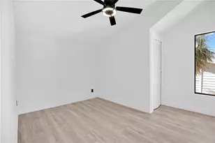 207 S Oleander Ave, Daytona Beach, FL 32118 - Photo 18