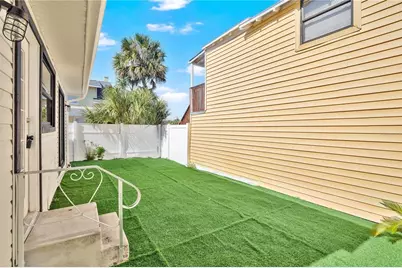 207 S Oleander Avenue, Daytona Beach, FL 32118 - Photo 24