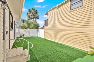 207 S Oleander Ave, Daytona Beach, FL 32118 - Photo 24