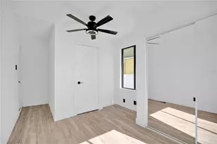 207 S Oleander Ave, Daytona Beach, FL 32118 - Photo 16