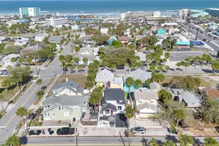 207 S Oleander Ave, Daytona Beach, FL 32118 - Photo 26