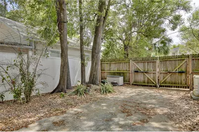 101 E Winter Park Street, Orlando, FL 32804 - Photo 40