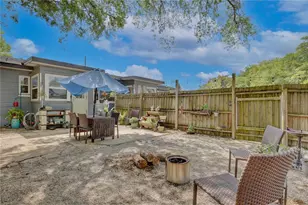 101 E Winter Park St, Orlando, FL 32804 - Photo 36