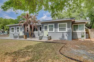 101 E Winter Park St, Orlando, FL 32804 - Photo 4