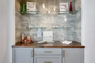 101 E Winter Park St, Orlando, FL 32804 - Photo 10