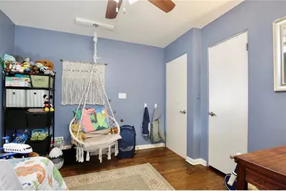 101 E Winter Park Street, Orlando, FL 32804 - Photo 34