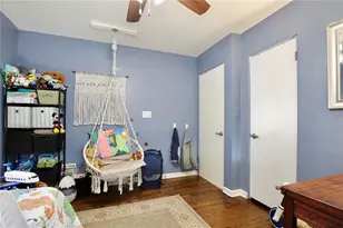 101 E Winter Park St, Orlando, FL 32804 - Photo 34