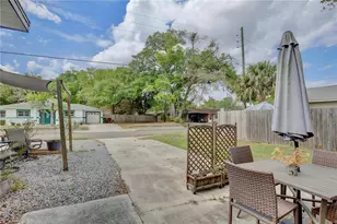 101 E Winter Park St, Orlando, FL 32804 - Photo 20