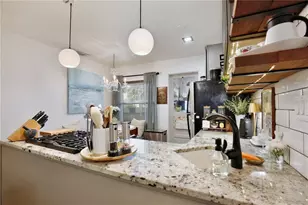 101 E Winter Park St, Orlando, FL 32804 - Photo 28