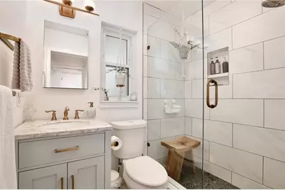 101 E Winter Park Street, Orlando, FL 32804 - Photo 32