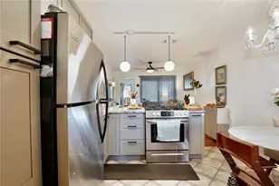101 E Winter Park St, Orlando, FL 32804 - Photo 34