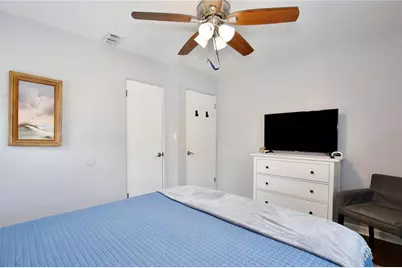 101 E Winter Park Street, Orlando, FL 32804 - Photo 20