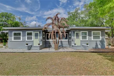 101 E Winter Park Street, Orlando, FL 32804 - Photo 1