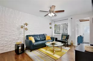101 E Winter Park St, Orlando, FL 32804 - Photo 10