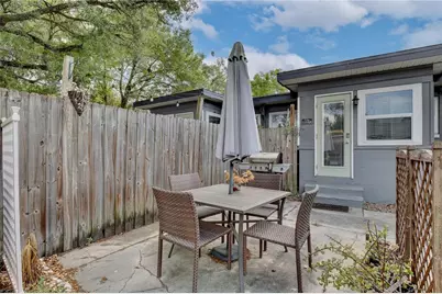 101 E Winter Park Street, Orlando, FL 32804 - Photo 22