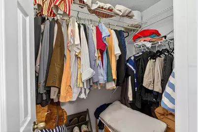 1400 Holly Glen Run, Apopka, FL 32703 - Photo 24