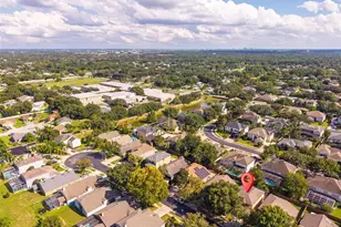 1400 Holly Glen Run, Apopka, FL 32703 - Photo 52