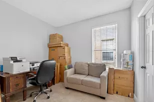 1400 Holly Glen Run, Apopka, FL 32703 - Photo 14