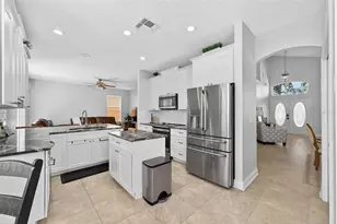 1400 Holly Glen Run, Apopka, FL 32703 - Photo 8