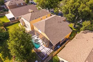 1400 Holly Glen Run, Apopka, FL 32703 - Photo 46