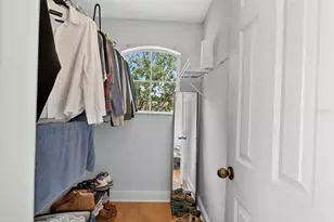 1400 Holly Glen Run, Apopka, FL 32703 - Photo 26