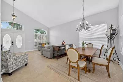 1400 Holly Glen Run, Apopka, FL 32703 - Photo 4