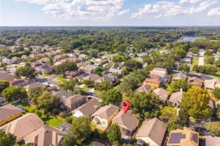 1400 Holly Glen Run, Apopka, FL 32703 - Photo 50