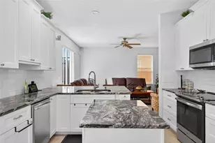 1400 Holly Glen Run, Apopka, FL 32703 - Photo 10