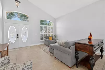 1400 Holly Glen Run, Apopka, FL 32703 - Photo 2