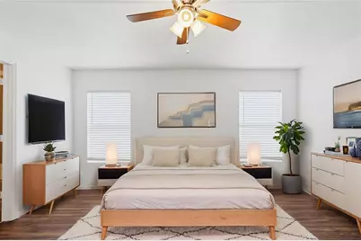 10920 Pond Pine Drive, Riverview, FL 33569 - Photo 6