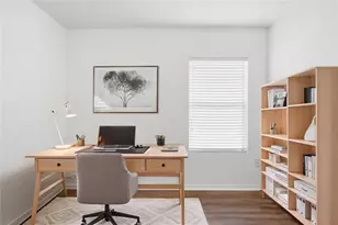 10920 Pond Pine Dr, Riverview, FL 33569 - Photo 4