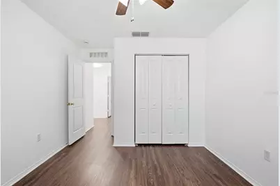 10920 Pond Pine Drive, Riverview, FL 33569 - Photo 24