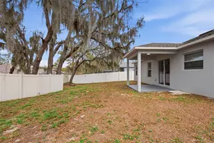 10920 Pond Pine Dr, Riverview, FL 33569 - Photo 32