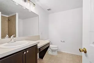 10920 Pond Pine Dr, Riverview, FL 33569 - Photo 26