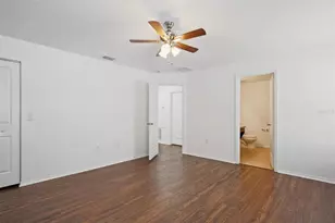 10920 Pond Pine Dr, Riverview, FL 33569 - Photo 20