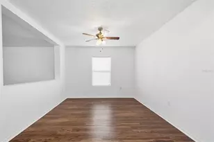 10920 Pond Pine Dr, Riverview, FL 33569 - Photo 8