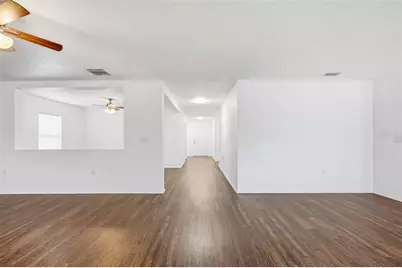 10920 Pond Pine Drive, Riverview, FL 33569 - Photo 12