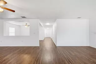 10920 Pond Pine Dr, Riverview, FL 33569 - Photo 12