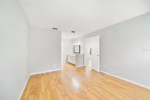 1002 Gwyn Cir, Oviedo, FL 32765 - Photo 8