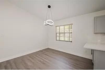 109 N Faulkner Avenue, Leesburg, FL 34748 - Photo 26