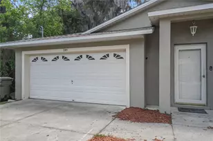 109 N Faulkner Ave, Leesburg, FL 34748 - Photo 4