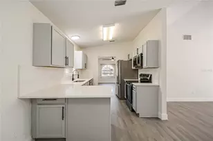 109 N Faulkner Ave, Leesburg, FL 34748 - Photo 12
